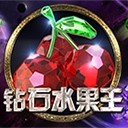 亚星会员注册平台智慧时代的便捷之选