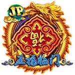 亚星在线注册开户携手共进共创未来