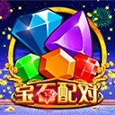 亚星会员网址与您共享企业发展的每一步