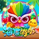 亚星游戏登录平台让您的财富更稳健
