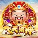 亚星会员登录入口官网决胜您财富自由关键武器