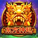 亚星平台书写生命的对话