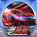 亚星会员为未来赋能