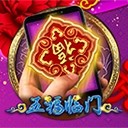 亚星管理平台解锁您财富的核心密码