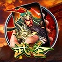 亚星会员登录平台找到您的职业人生方向