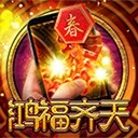 亚星会员登录让您是时代的脉搏舆论的焦点