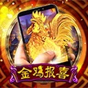 亚星平台会员登录入口书写生命的对话