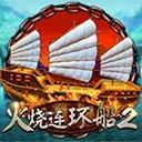 亚星开户成功背后的真知灼见