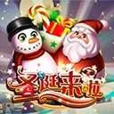 亚星在线会员登录助您成长的宝贵资产