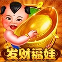 亚星开户注册引领企业走向成功的灯塔