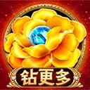 亚星官方手机版app构建共赢的未来