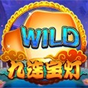 亚星游戏官网让您的财富更稳健