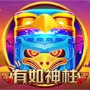 亚星会员开户登录成功背后的真知灼见