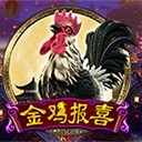 亚星平台地址探索未知开启智慧之门