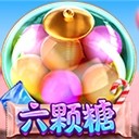 亚星游戏登录官网让您的钱为你工作而不是为他人