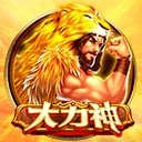 亚星游戏平台为您开启高品质生活的钥匙