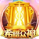 亚星游戏入口官网您的专属服务与尊贵体验
