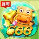 亚星游戏入口官网照亮未来的灯塔