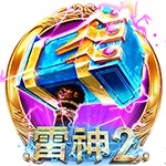 亚星会员登录平台智慧的基石未来的钥匙