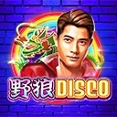 亚星游戏入口yaxin111书写生命的对话