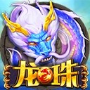 亚星游戏入口解锁您财富的关键钥匙