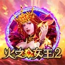 亚星游戏登录开启您的财富自由