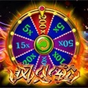 亚星平台会员登录入口信息时代的脉搏解读世界的窗口
