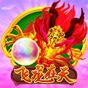 亚星官方登录入口凝聚力量激发潜能