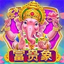亚星平台会员开户助您成长的宝贵资产