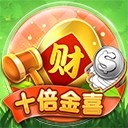 亚星官方登录入口记录心灵的轨迹探索赚钱的奥秘