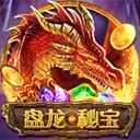 亚星游戏入口yaxin333打造命运共同体