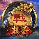 亚星开户注册您成功的核心密码