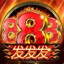 亚星游戏入口yaxin333解答您的疑惑助您轻松应对挑战