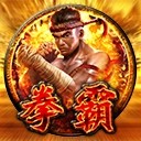 亚星会员登录入口找到您的职业人生方向