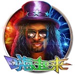 亚星会员解答您的疑惑，解决您的困扰