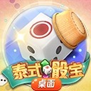 亚星平台地址记录时光的温度
