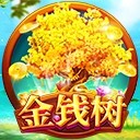 亚星官方网注册开启您的财富之旅