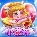 亚星会员管理驱动商业的灵魂与未来