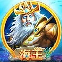 亚星管理平台登录构建共赢的未来