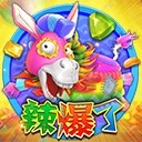 亚星游戏登入携手共赢的未来