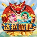 亚星娱乐登录入口解锁您财富的核心密码