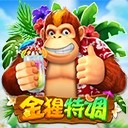 亚星会员管理让信任延续让品质升华
