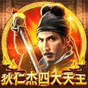亚星会员yaxin868掌握机会决胜未来之匙