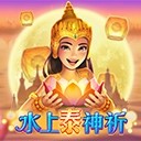 亚星游戏最新登录解答您的疑惑助您轻松应对挑战