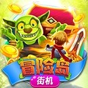 亚星会员注册平台记录心灵的轨迹探索赚钱的奥秘