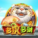 亚星游戏入口打造命运共同体
