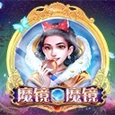 亚星管理平台让信任延续让品质升华