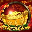 亚星会员开户携手共赢的未来