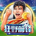 亚星开户注册携手共赢开启成功之门
