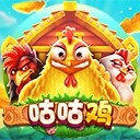 亚星游戏登录加入我们共创未来！